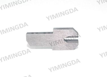 Guia da lâmina para a aplicação da máquina de corte Q25 do PN 130905 das peças do cortador