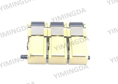 Apontando o braço PN703098 para as peças da máquina do cortador de  Q80