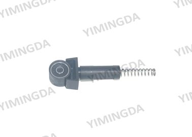 Apontar os braços equipou PN 704361 para as peças do cortador FP-FX-IX-Q25