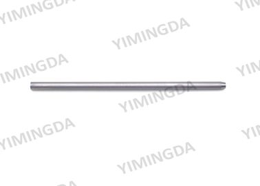 Peças sobresselentes PN 93760002 do cortador do tamanho de bocado 4mm da broca para o modelo/XLC7000/Z7