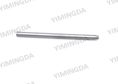 Peças sobresselentes PN 93760004 do modelo do tamanho de bocado 6mm da broca para HX VX XLC7000 Z7
