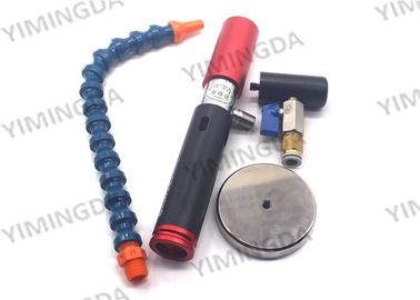 Arma Assy Air Cold Voetec 610 para GT5250 as peças PN 60124000