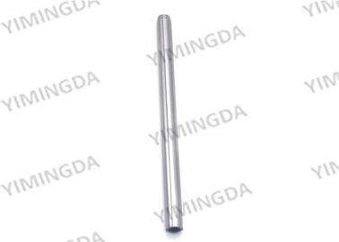 Tamanho de bocado 7mm da broca PN 93760005 para as peças HX VX XLC7000 Z7 do modelo