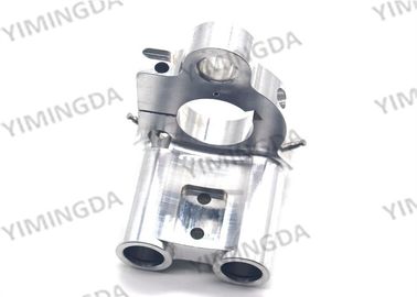 Apontador de abrigo do PN 98612000 das peças sobresselentes do cortador da CABEÇA de 2.7CM HD para o modelo LX