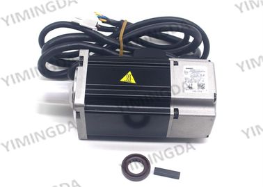 12 salões de PIN Cutter Spare Parts PN 99476000 Assy Drill Motor VX para o modelo HX VX
