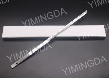 padrão do GV das lâminas de faca do cortador de 078X 271 PN 99913000 para o modelo HX