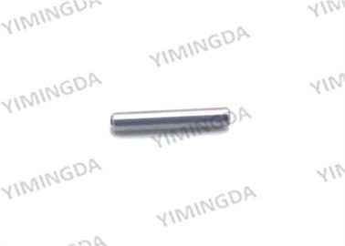 O PIN das peças sobresselentes do cortador do PN 688005008 ROLA o diâmetro 1/16 X 3/4 de ZINCO DE AÇO do LG para Gerber S93