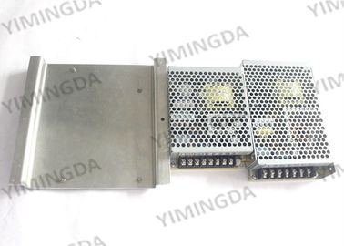 Interruptor Kit For XLC Z7 da fonte de alimentação do metal das peças do modelo do PN 1011512000