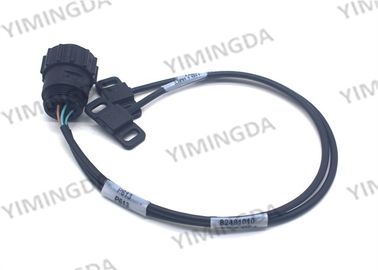 Limite Assy For GT5250 do interruptor PN82481010/7250 peças do cortador