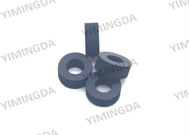 PN86069000 diâmetro do amortecedor 8MM para GTXL/cortador do modelo LX