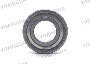 Carregando a cabeça Samplemaker PN153500329 para as peças do modelo
