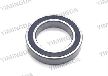 Selo PN153500570 dobro radial que carrega para as peças do modelo