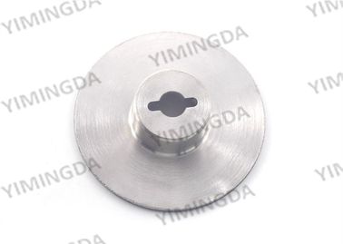 Roda de pedra de moedura do diâmetro 60.4mm para o cortador PN5.918.35.181 de IMA