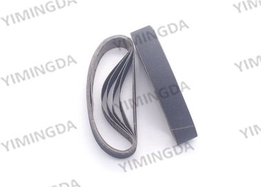 Correia 260x19mm do apontador de P150 Brown para o cortador EM SEGUIDA 70 de Morgan