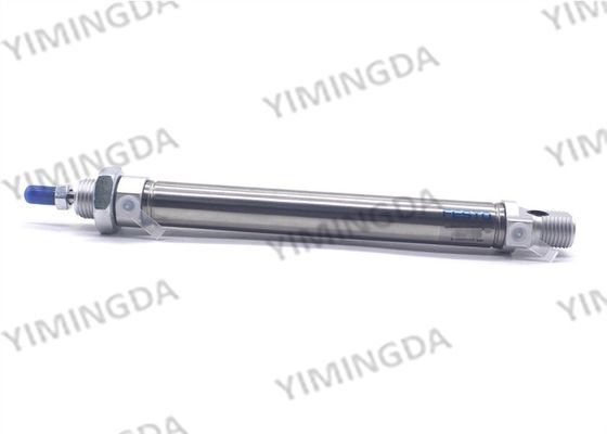 Peças de atuação dobro do cortador de PN116810 PN14323 Jack For Q80