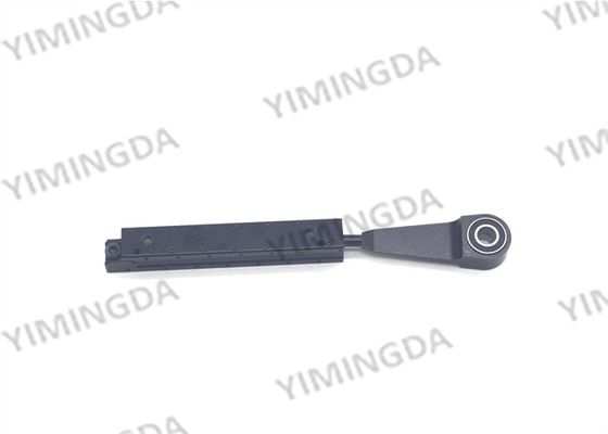 Suporte da lâmina de Assy Tusgen PN6474327 para o vetor FP-FX/Q25-IX