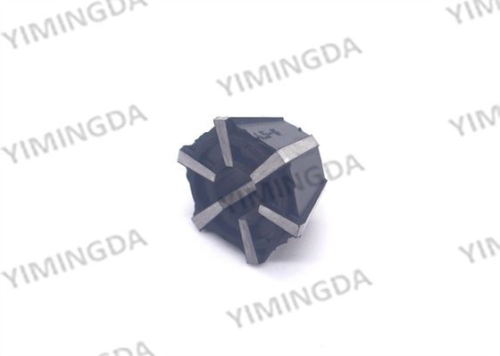 PN945500095 ferramenta 0,320