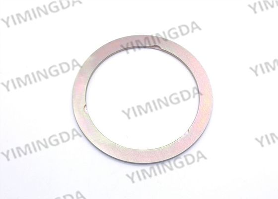 PN118187 que retém o Assy de Ring For Auto Cutter Parts Q25 Shrpener