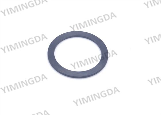 Espaçador do metal PN85855000 para o modelo LX/GTXL/GT1000