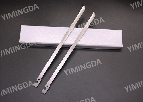 Lâminas de faca do cortador de 185*8*2MM HSS para SHIMA SEIKI Cutter