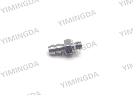 Peças sobresselentes do cortador do vetor do torneira M-3AV-4 do ar PN115587 para VT2500