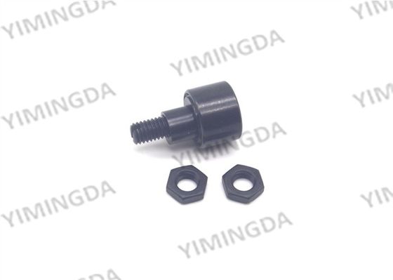 PN85698000 que carrega as peças excêntricas de Camrol GTXL com entalhe