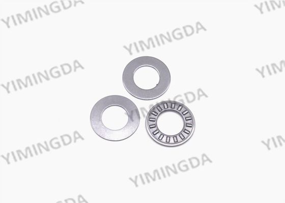 PN153500200 que carrega as peças da máquina de corte da pressão TRGN #NTA 815 para GT7250