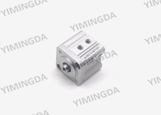 Peças da máquina de corte do apontador PN676500101 do cilindro para GTXL