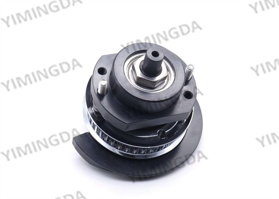 Cortador do modelo VX/HX do PN 98584000 Assy Housing Crank For
