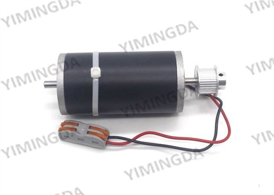 Peças sobresselentes do motor com cabo para Yin Plotter Cutting Machine