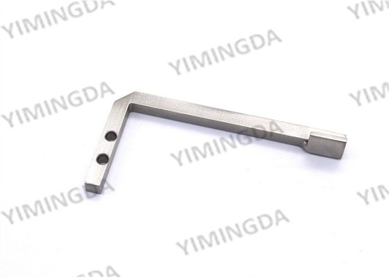 O CNC do garfo processou a bandeira da engrenagem PN112267 para Bullmer D8002