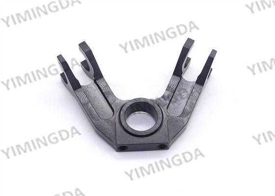 Máquina de corte superior do PN 24480000 Yoke Arm For S91 da máquina