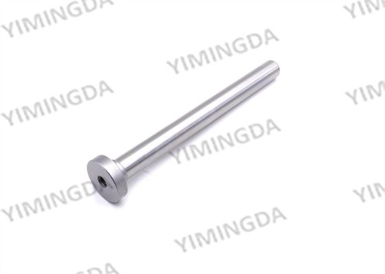 Máquina de corte de Rod Presserfoot Assy For S91 do guia do PN 27577000