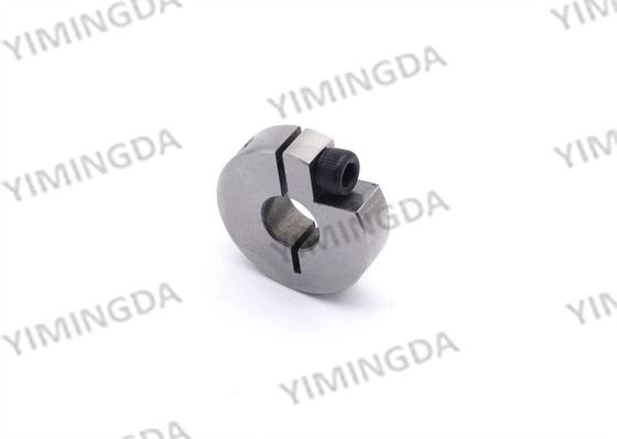 O aço da braçadeira do PN 306031012 com parafuso prende para o cortador de S5200 GT5250