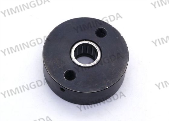 Tampa do propagador do PN 050-025-018 para a corrente automática Tightener