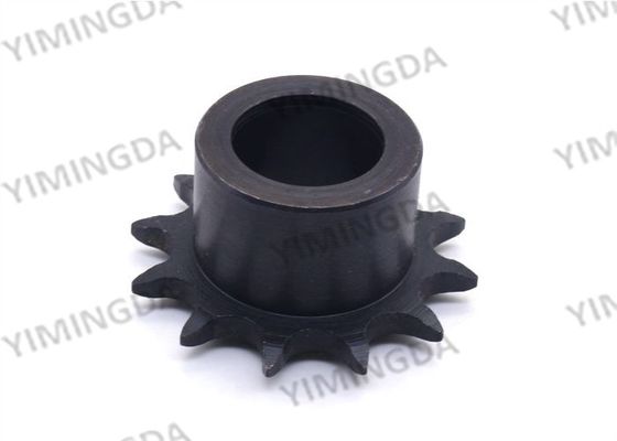 Corrente 1/2 ' X3/16 da roda F de PN100-525-053 Tightenging para o propagador