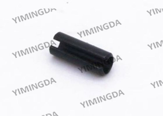TIPO B de PN688500314 PIN Spring 3MMX8MM ASME B18.8.4M para as peças do cortador GT7250