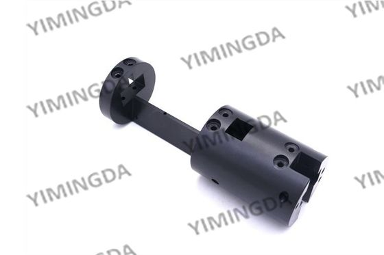 128503 peças da máquina de corte do suporte Q50 do reparo da faca auto, peças da máquina do vetor IX6 do cortador