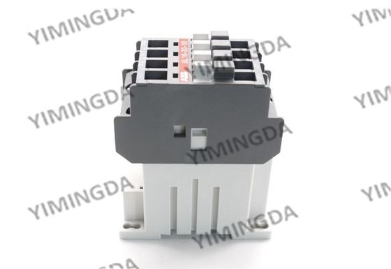 Contator 904500293 do acionador de partida para as peças de maquinaria de matéria têxtil do cortador GTXL