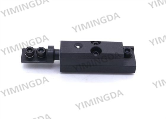 Quadrado do giro PN91002005 para os auto cortadores XLC7000/Z7