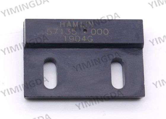 PN925500323 atuador magnético do interruptor HAMLIN 57135-000 para GT7250 5200 GTXL