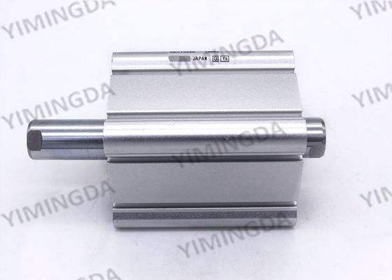 Cilindro 2A1-4TR do PN CQ2WB40-30DZ para a auto máquina do cortador