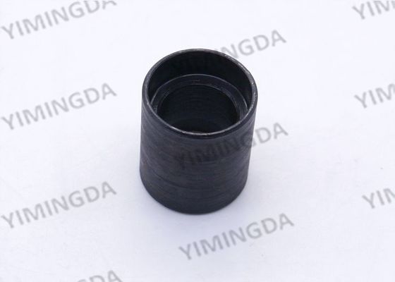 Peças do cortador do rolo 123973 pretos auto para as peças de serviço da manutenção do cortador do vetor MX9