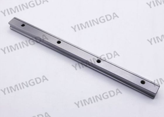 99636000 transporte do elevador do perfil 15mm do trilho para o modelo HX/VX das peças do cortador de Gerber