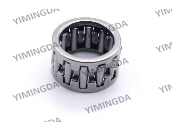 Rolamento de agulha 123921 (inclua em 702688) para as peças da máquina de corte do vetor MX9 IX6