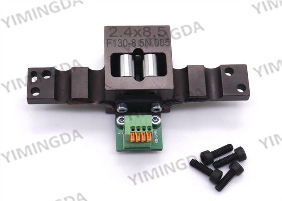 702849 sensor de 704171 forças para a lâmina de cortador do vetor Q80 IX6 8,5 * 2,4 milímetros