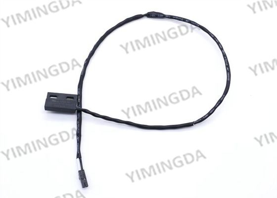 91499002 Assy Lamp Bar Up Sensor para o modelo HX/VX Xlc7000/7z das peças do cortador de Gerber