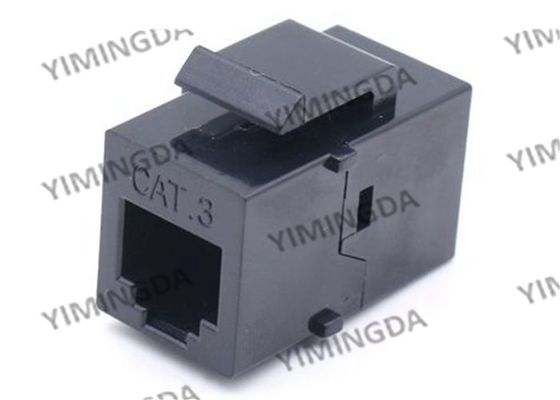 Soquete de Smart do conector do transdutor para o MODELO VX HX PN340501092 das peças XLC7000