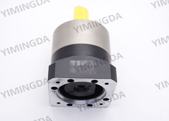 Peças GAM P/N 700293 do cortador da máquina de matéria têxtil da caixa de engrenagens GTXL do PN 632500282