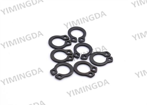 5560-18 identificação do anel 3/16 para GT7250 o retentor Truarc das peças PN776110002
